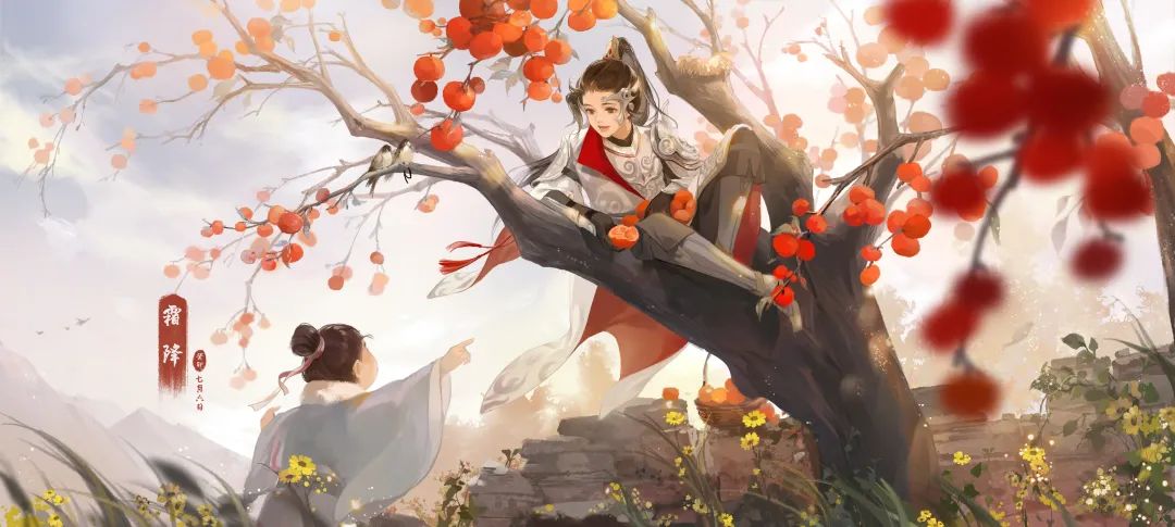 千年3D版：老IP回归，详细教程！