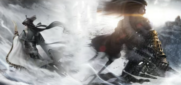 《千年3D版》：单刷极乐洞，高难首领速刷指南！