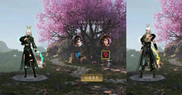 《千年3D版》： 详细完整的开局氪金策略指南！
