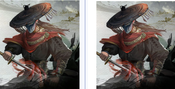 《千年3D版》：武功获取指南，练就绝世武功！